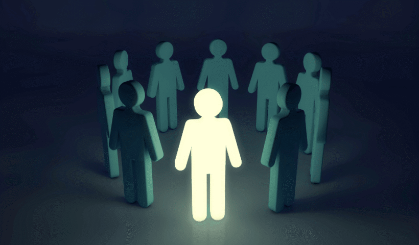 From Google CMO to Startup Founder: How Leadership Evolves When You're Building It