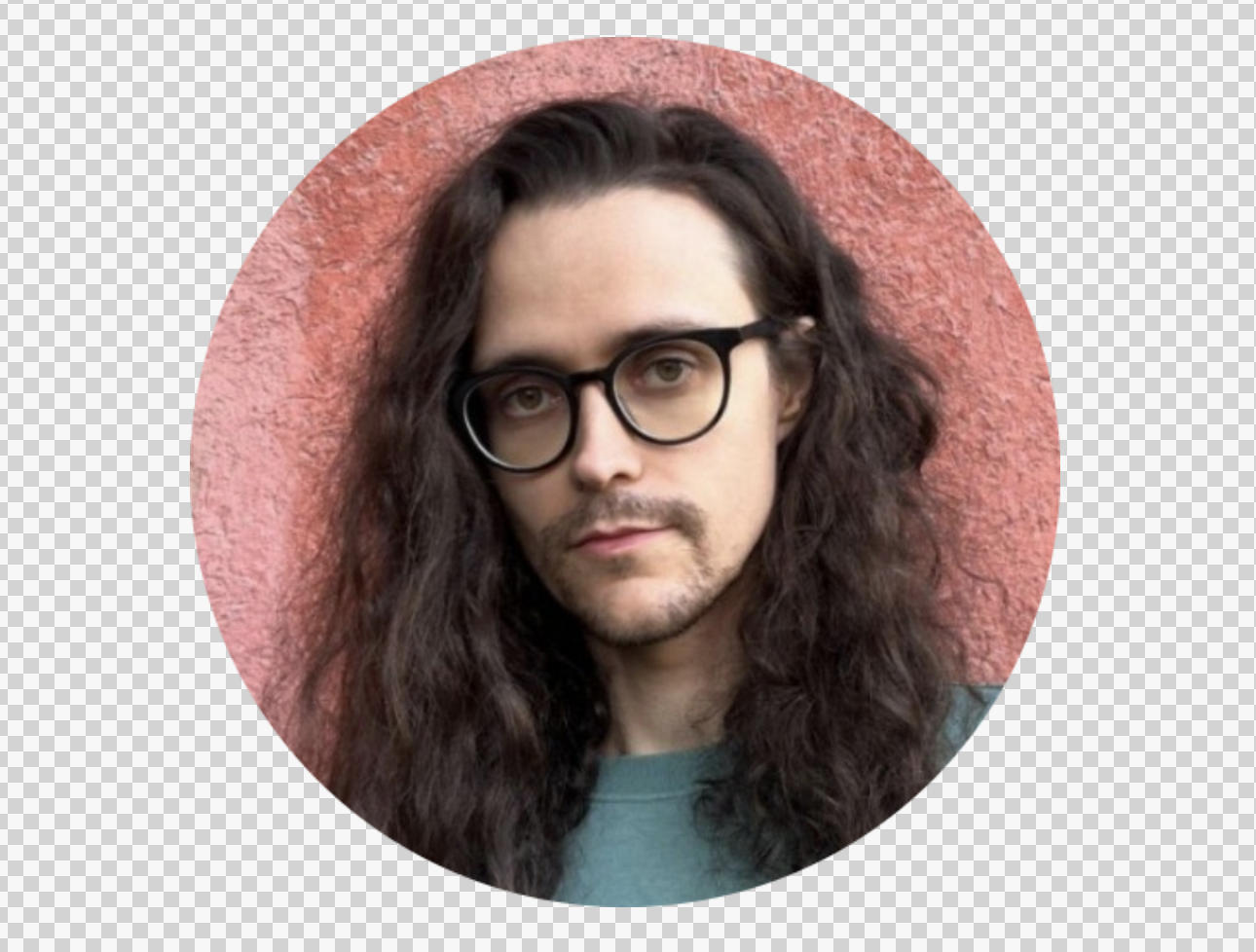 Gen Z are Misrepresenting Themselves on Resumes and Applications — for Unexpected Reasons