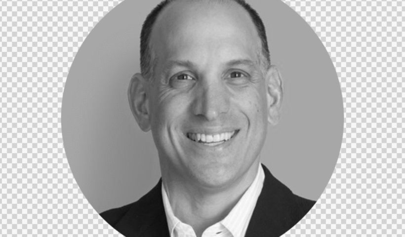 Golf: The New Office - Networking, Mentoring, and Team-Building on the Links with Gen Z