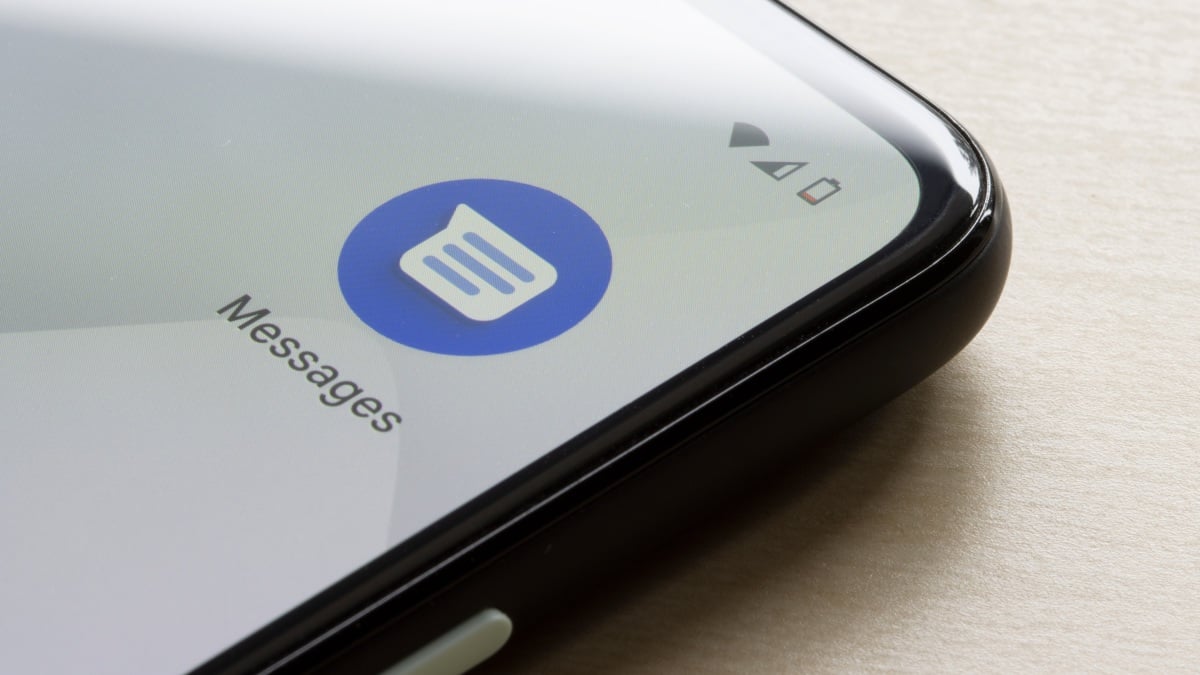 Google Messages Now Allows You to Delete Messages for Everyone