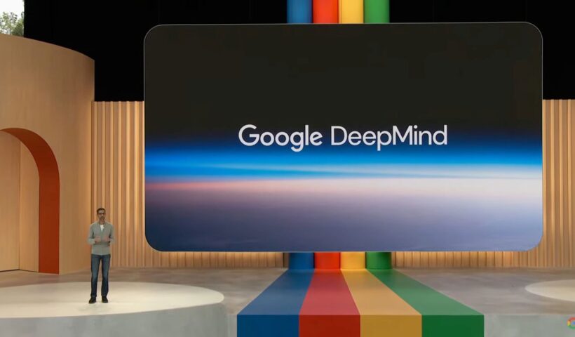 Google Reports AI-Powered Bug Hunter Detected 20 Security Vulnerabilities