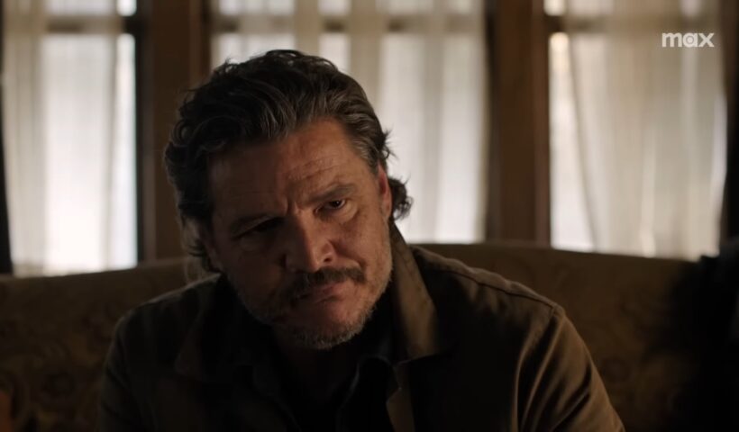 HBO Max to Intensify Efforts Against Password Sharing