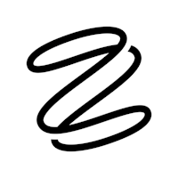 Head of Engineering, Zanda Health