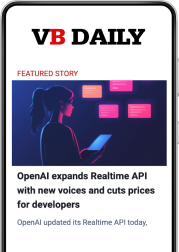 How AI Startup Delphi Managed User Data and Scaled with Pinecone