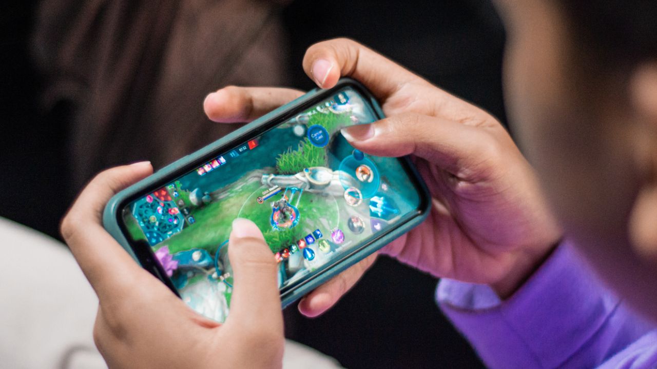 How Games Are Mobilizing Millions for Climate Action