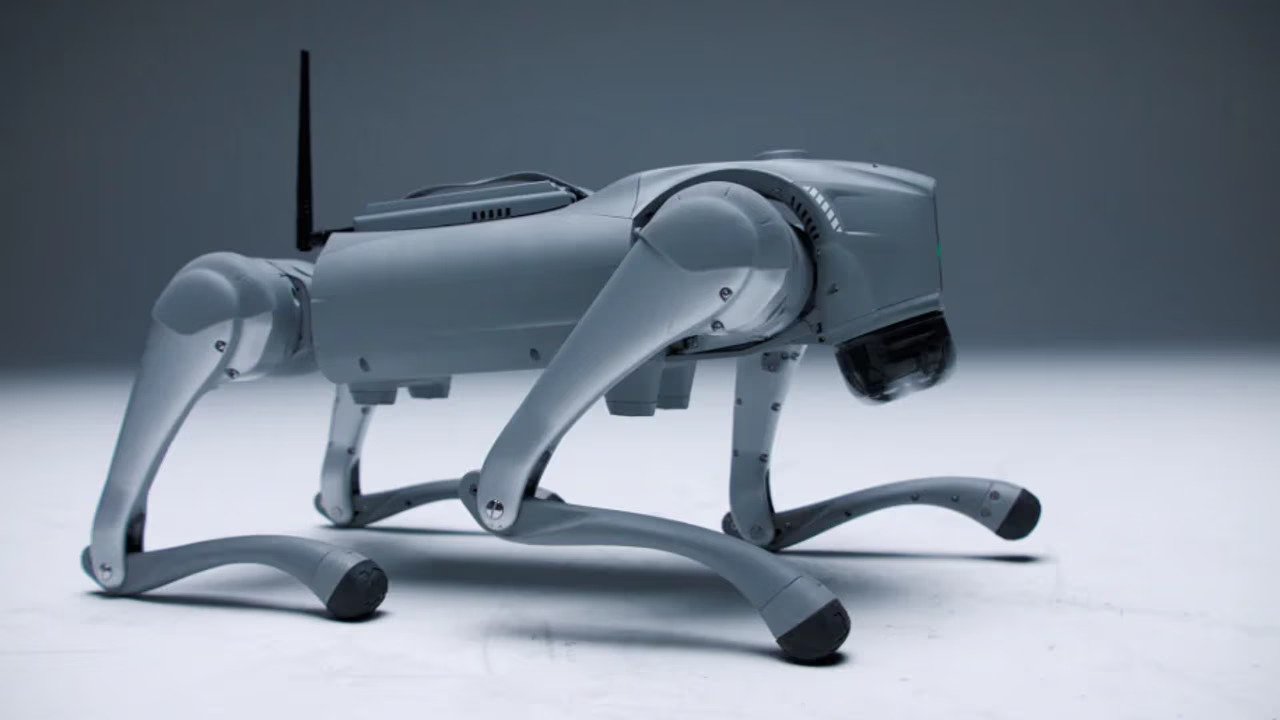 How IntuiCell Transformed Controversial Neuroscience into Breakthrough AI Technology