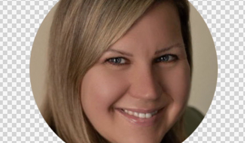 How Kristina Welke of New York Life Addresses Gen Z's Changing Benefit Expectations