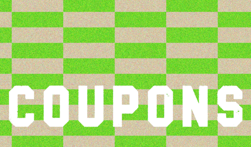 HP Discounts and Offers: Save Up to 60% | August 2025