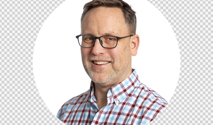 HR Crisis: Stress, Burnout, and Pessimism Drain $9.6 Trillion in Productivity