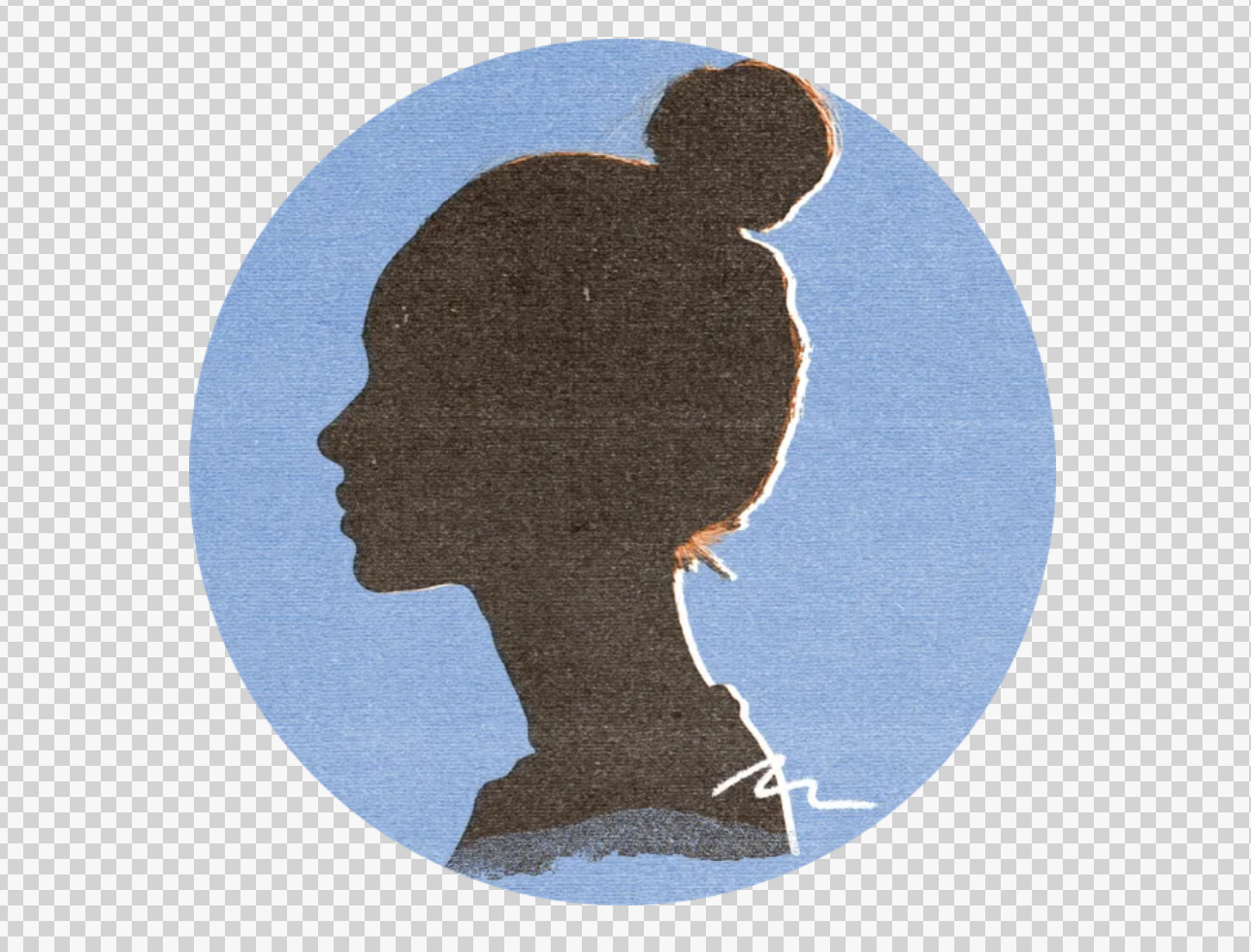 HR Leaders Examine AI Usage and Burnout Connection at BetterUp-Sponsored Roundtable