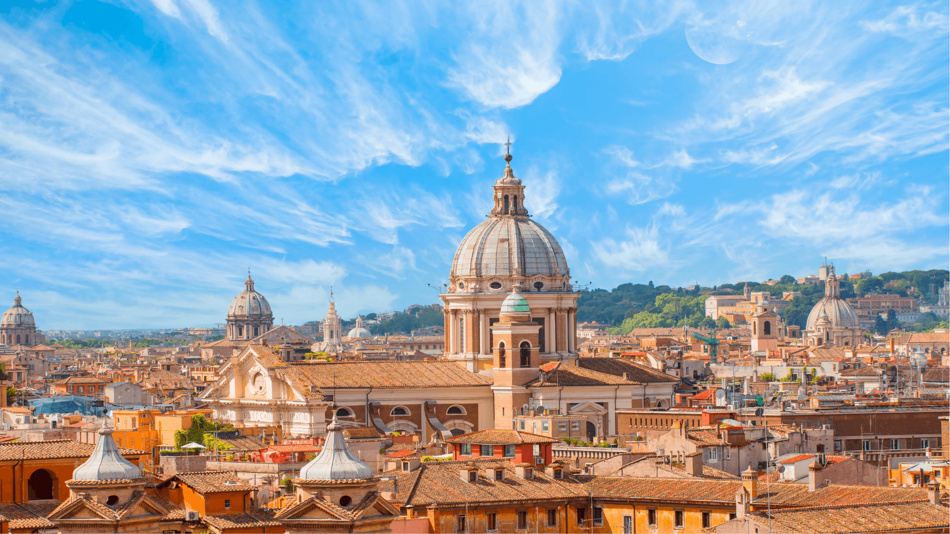 Italy's Tech Ecosystem Grows with $768M Raised in 2025