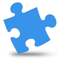Jigsaw Trading Limited: Remote C# .NET Developer (WinForms, Trading Platform) – Seeking Exceptional Talent