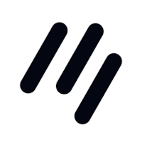 Job Opening: Lead Security Engineer