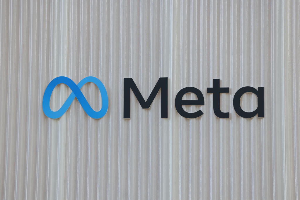 Jury Finds Meta Violated California Privacy Laws by Secretly Collecting Flo Users' Menstrual Health Data