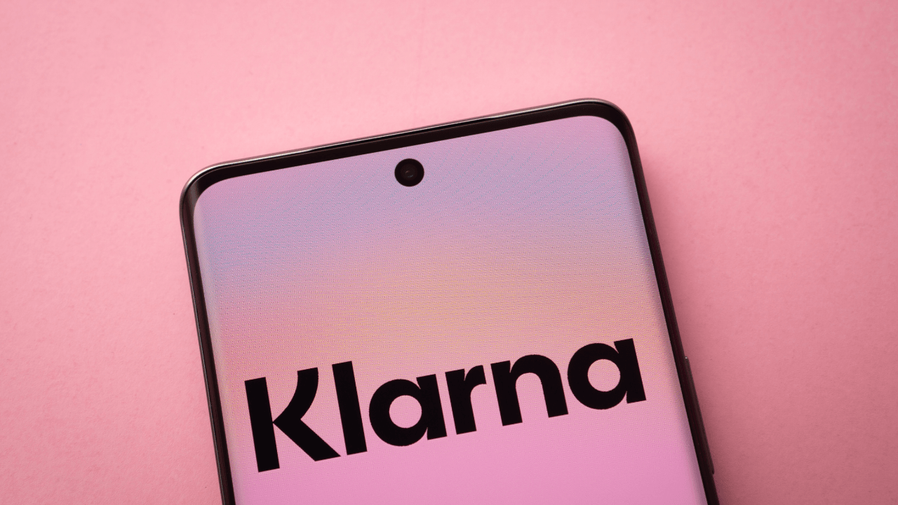 Klarna's Q2 Losses Increase Due to Restructuring Charge