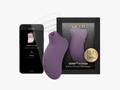 Lelo Sona 3 Cruise Review: A Lackluster Update
