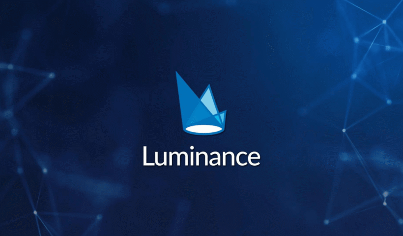 LHV Bank Collaborates with Legaltech Firm Luminance