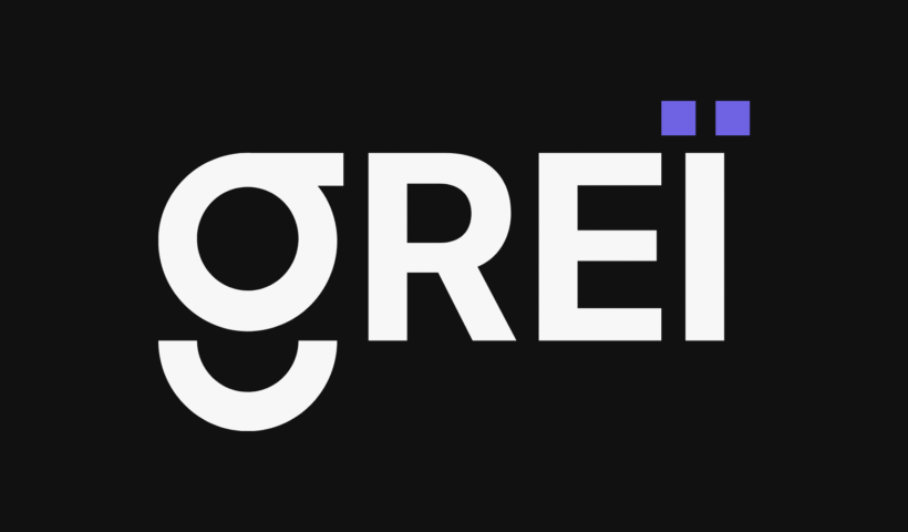 Lithuanian GREÏ Raises €650K to Enhance Efficiency in AI Software Operations