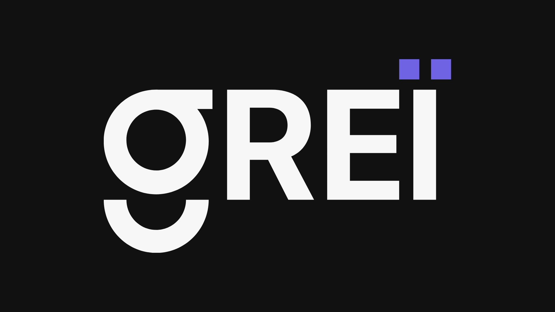 Lithuanian GREÏ Raises €650K to Enhance Efficiency in AI Software Operations