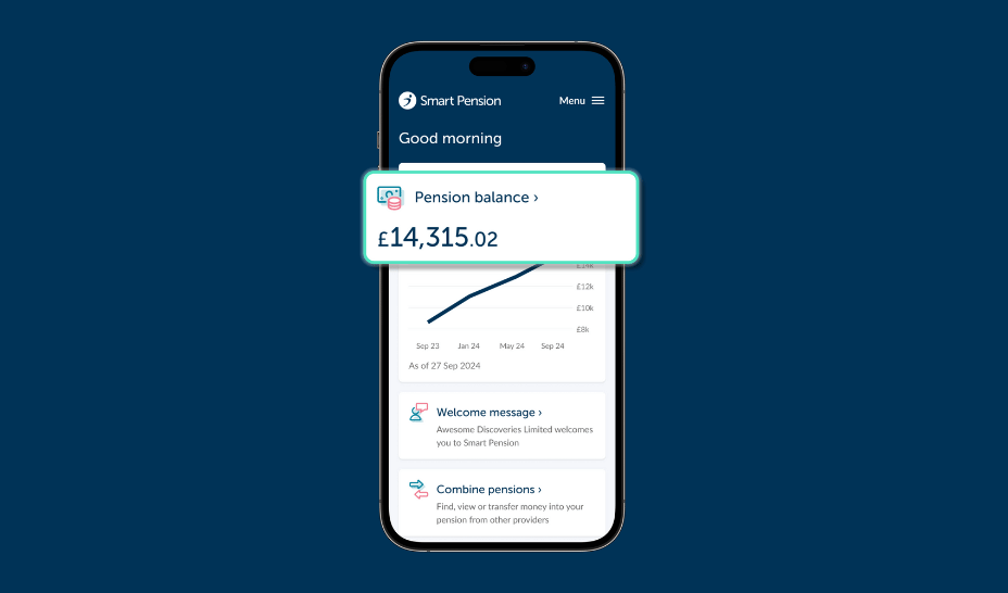 London-based Smart Pension secures €69.4 million credit facility to boost retirement plans