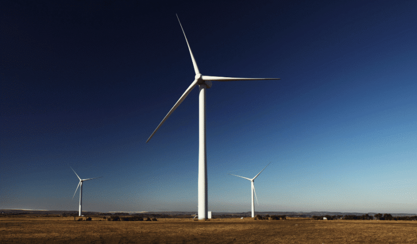 London's Atlantica Expands in Canada with Renewable Platform Acquisition from Oslo's Statkraft