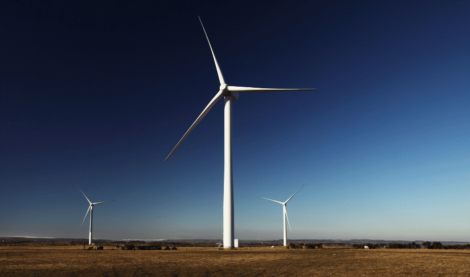 London's Atlantica Expands in Canada with Renewable Platform Acquisition from Oslo's Statkraft