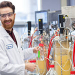 Mara Renewables Secures $12.5 Million Investment from S2G to Launch Fish-Free Omega-3 Globally