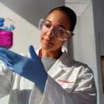 MaRS and U of T search for new partner after Johnson & Johnson withdraws JLabs Toronto support