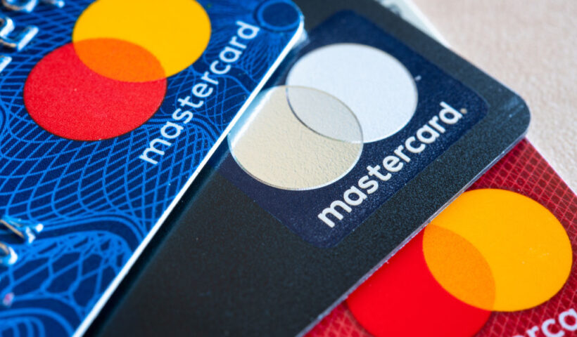 Mastercard Denies Pressuring Game Platforms; Valve Shares a Contrasting Account