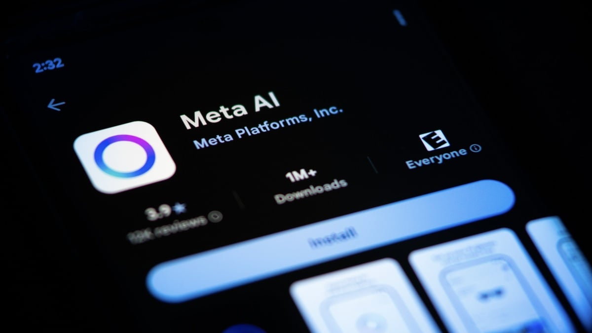 Meta's Guidelines for AI Interactions with Children Are Concerning