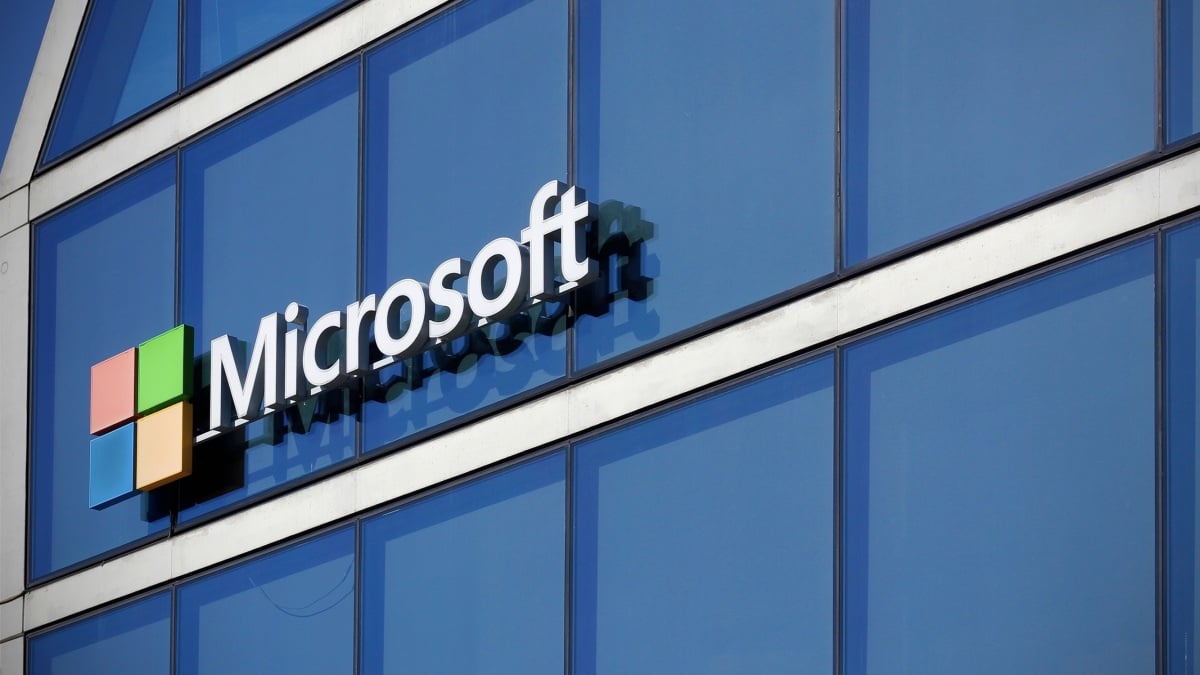 Microsoft Faces Lawsuit Over Ending Windows 10 Support