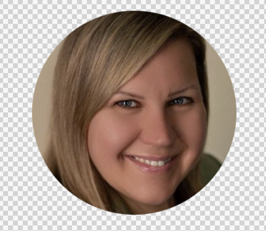 Midyear Leadership Guide: Prioritize Listening in People Management