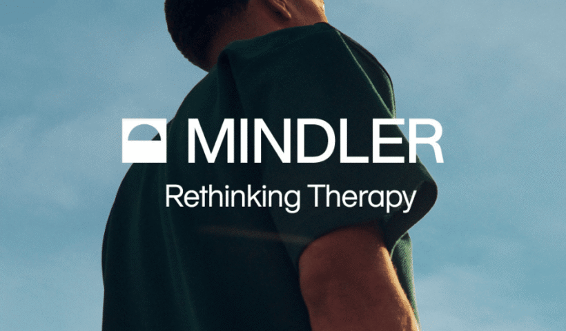 Mindler Acquires Ieso Digital Health UK to Build Europe's Leading Digital Mental Health Platform
