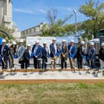 NGen Drives $108 Million Investment in Sustainable Manufacturing Tech