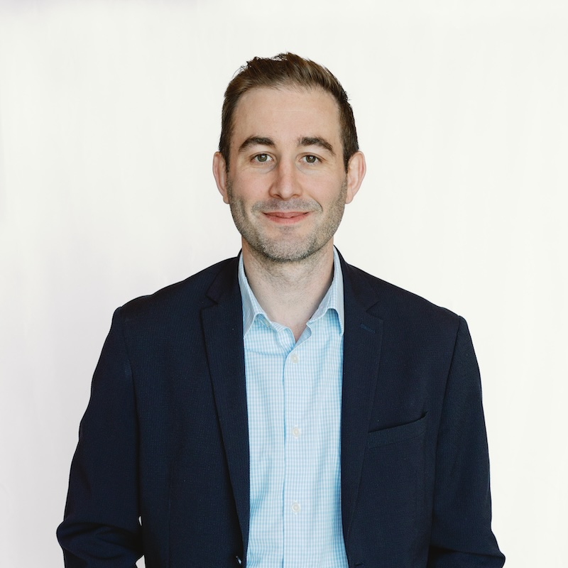 Northern Ireland's Gentle Approach Appeals to Canada