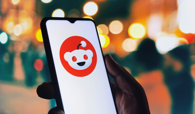 Old Reddit Threads Are Becoming Harder to Access, Thanks to AI