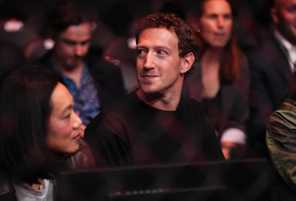 OpenAI Attorneys Probe Meta's Involvement in Elon Musk's $97B Acquisition Attempt