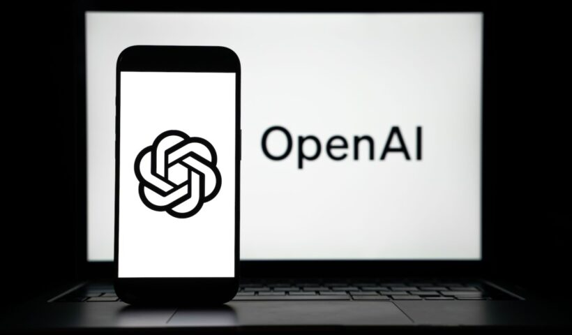 OpenAI Cautions Against SPVs and Other ‘Unauthorized’ Investments