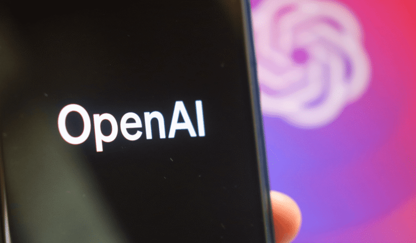 OpenAI Establishes Inaugural European Data Center in Narvik, Norway