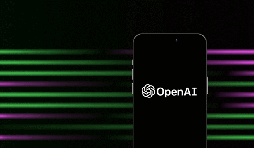 OpenAI Releases Open-Source Models