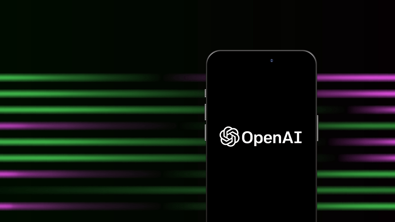 OpenAI Releases Open-Source Models