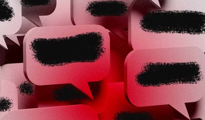 OpenAI's Safer GPT-5 Still Produces Gay Slurs