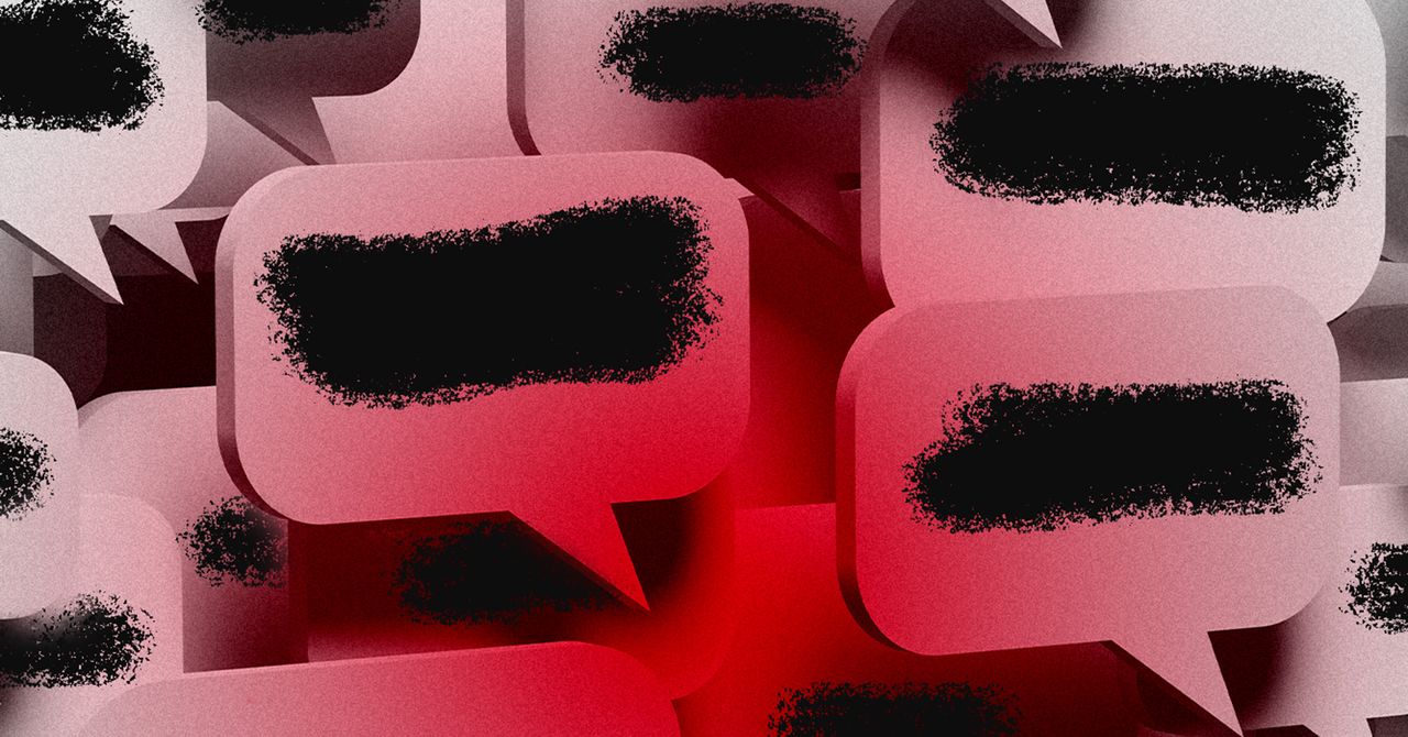 OpenAI's Safer GPT-5 Still Produces Gay Slurs