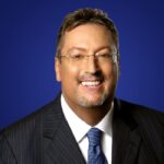 OpenText Replaces CEO Mark Barrenechea Amid Potential Sale of "Non-Core Assets"
