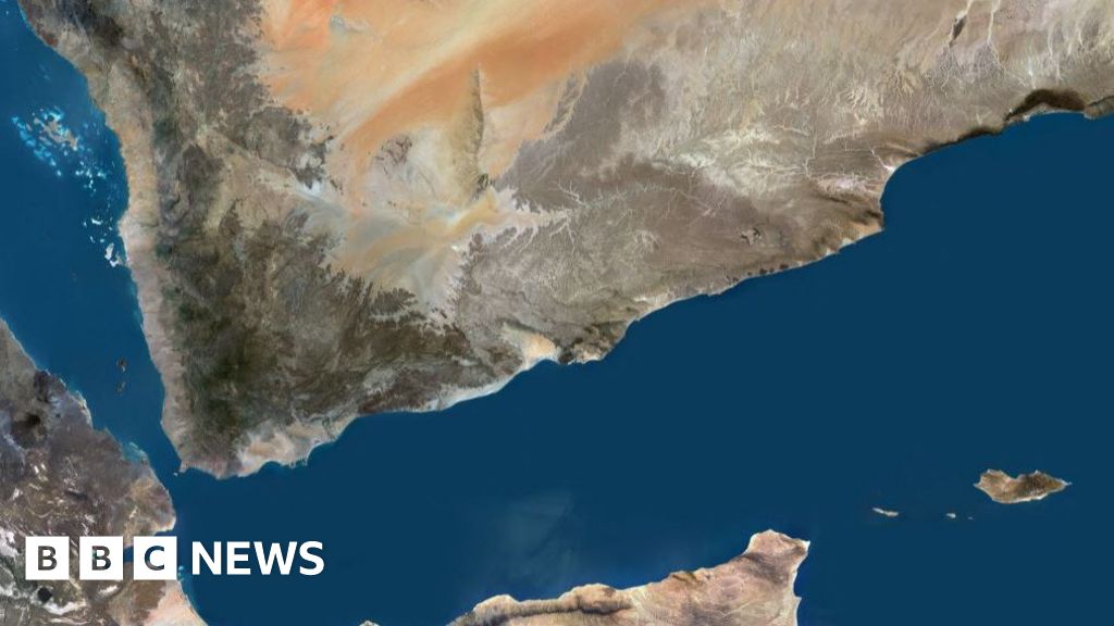 Over 60 Migrants Die in Yemen Boat Capsize