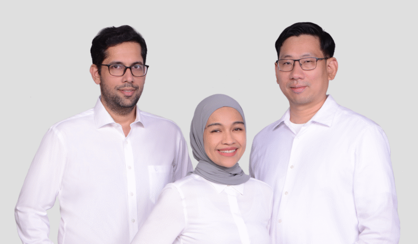 Pintarnya Secures $16.7M to Enhance Employment and Financial Services in Indonesia