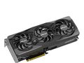 PNY's Overclocked RTX 5070 Ti Now Available at Retail