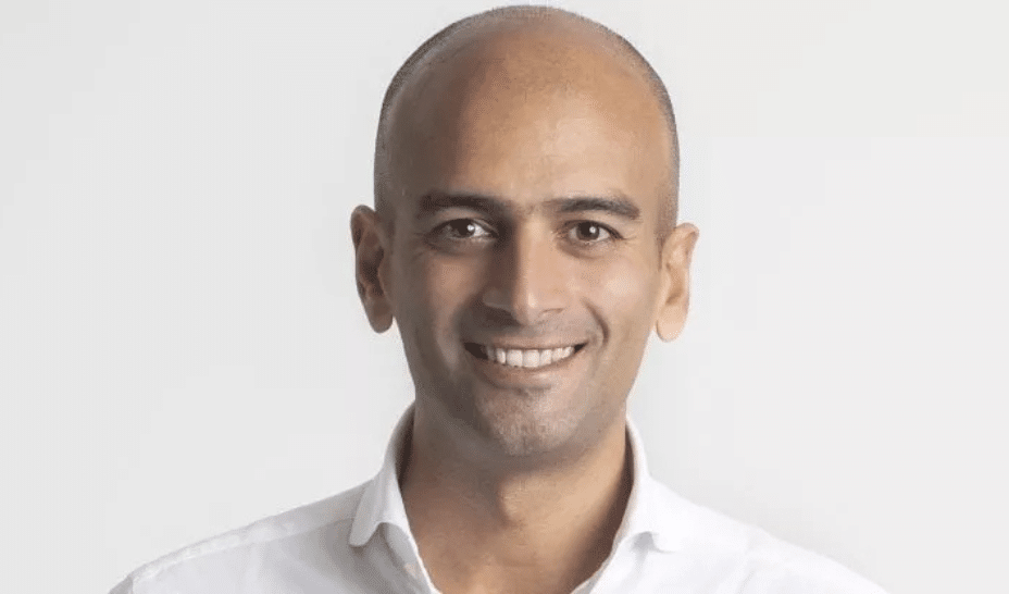 Prima Assicurazioni, an Italian InsurTech platform, joins Axa Group as global insurer acquires 51% stake