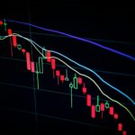 Propel Achieves Record Quarter as Thinkific Targets Larger Customers in Q2
