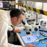Ranovus to Expand Ottawa Facility with $100 Million Investment